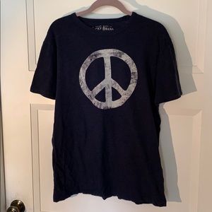 Lucky brand tshirt